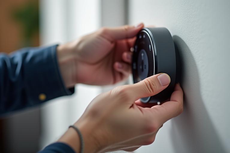 Upgrade dispositivi smart home